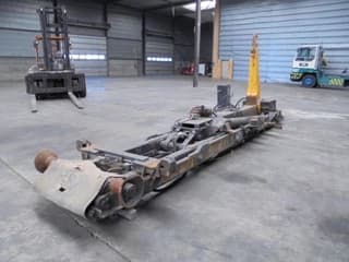Diversen Guima BG 16 - Image 3