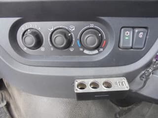 DAF SSC NL TRUCK - Image 9