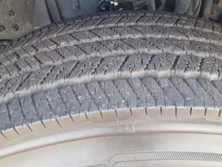 Volvo 13.500 6x2 - Retarder - Full air - 3.20 WB - Leather - Image 32