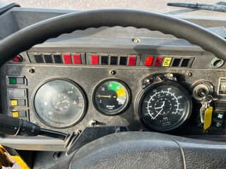 DAF F HAAKARM - Image 35