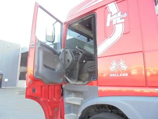 DAF 6X2 NL TRUCK - Image 8