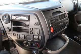 DAF XF 105-460 - 2012 - Image 9