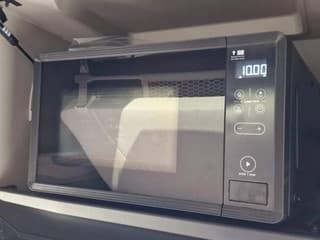 Scania 590S V8 NGS Highline 4x2 - New - Facelift - Full spec - Retarder - Leather - Full air - Image 23