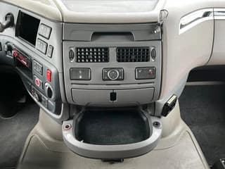 DAF FT - Image 30
