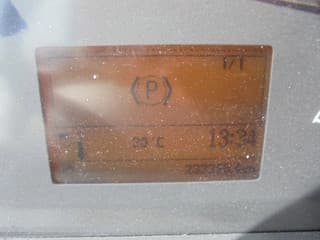 Volvo FE NL TRUCK - Image 17