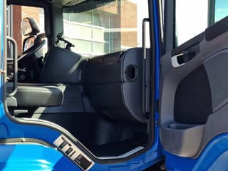 Scania P410 LA4x2MNA - Image 19