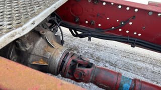 Renault Magnum 430 1998 - N/A afbeelding 15