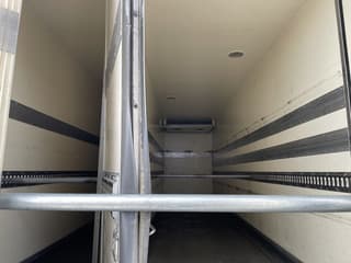 Scania 230 B 4X2 - Image 6