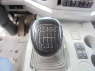 Diversen FOTON DAIMLER TX 3234 6X4 TAX FREE - Image 21