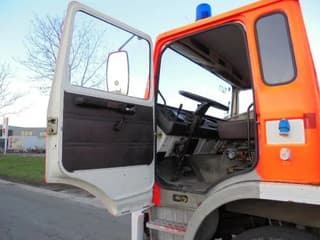 Renault A07 C1 - Image 13