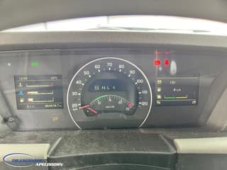 Volvo 500 - Image 10