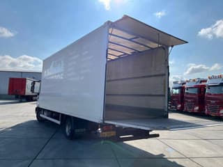 Iveco 75 E21 MANUAL - Image 14