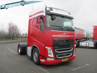 Volvo 460 - Image 2