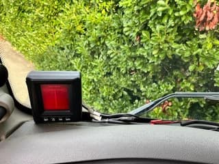 DAF FT Euro6 Hydrauliek - Image 11