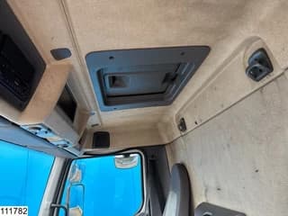 Renault Premium 270 EURO 3, Manual, Telma - Image 8