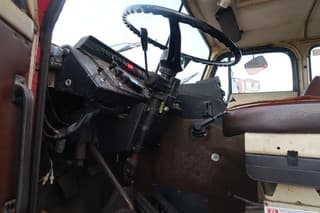 Volvo F 88 - 1977 - Oldtimer - Image 12