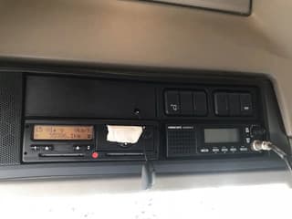 DAF CF FT EURO 6 - Image 30