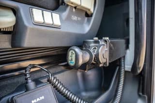 MAN 18.480 XLX BLS+INTARDER+EURO 5 - Image 10