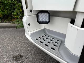 DAF FT SSC Euro6 Only 320.000km | New Tacho - Image 6