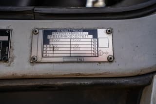 Renault MIDLUM 270 DXI (18t.) - Image 18