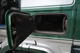 Scania R164-480 V8 164 480 Original Dutch Truck KING OF THE ROAD - Image 25