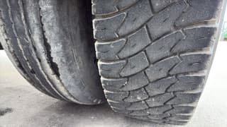 DAF CF 410 - Image 12