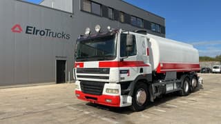 DAF No Title - Thumbnail 1