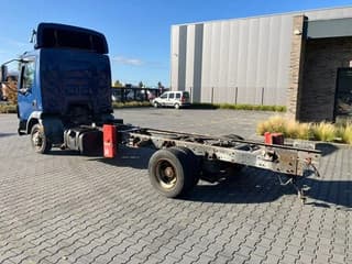 DAF FA45.220 LF - Image 4