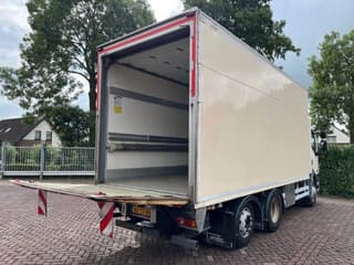 DAF FAN - Image 7