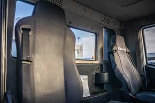 Iveco 400+BAND/TAPIS/BELT-T40 - Image 8