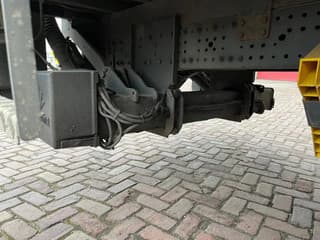 Iveco 190 S/7,5 - Image 35