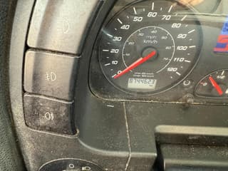 Iveco 400 Stralis 400 4X2 LNG Retarder 2x Tank Holland Truck TUV 01-2026!!!!!!!! - Image 12
