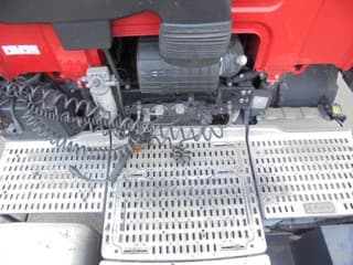DAF SSC - Image 8
