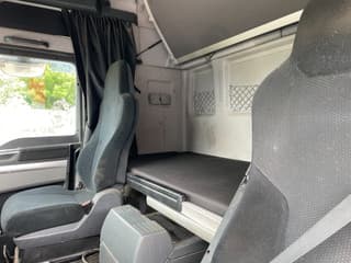 MAN 41.540 8X4/4 BLS - Image 6