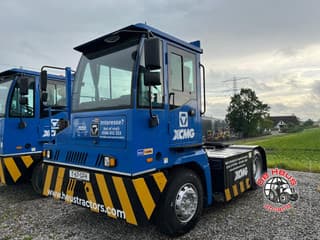 XCMG XPT70E - Image 2