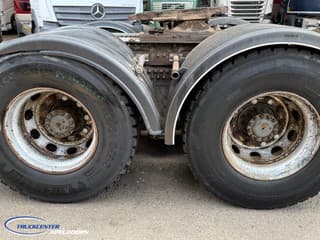 Volvo 12 - 420 - Image 5