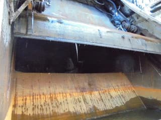 DAF 6X2 - Image 15