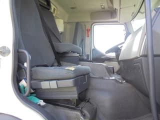 Volvo FE NL TRUCK - Image 21