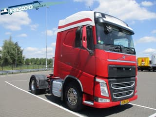 Volvo 460 pk - Image 4