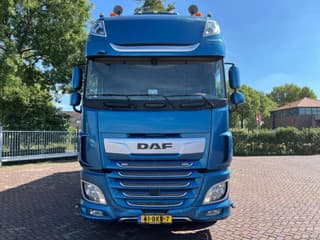 DAF FAS - Image 3