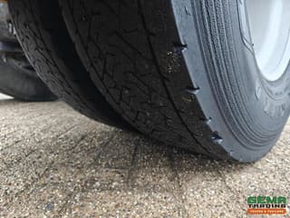 Scania R 2019 - R410 afbeelding 21