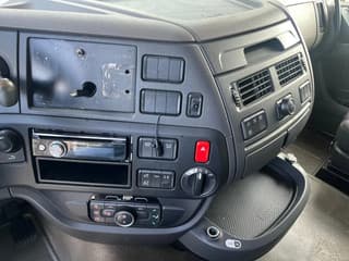 DAF SSC / 2x Tank / Stand Airco / Euro 6D - Image 10