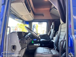 Scania R730 V8 - Image 7