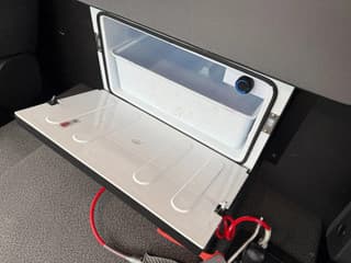 Renault 19 2025 - D WIDE 19T + THERMO KING T-1200R + DHOLLANDIA 1.500 KG LOADLIFT afbeelding 37