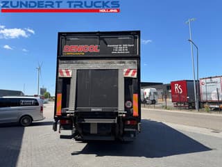 DAF CF 65-220 - Image 4