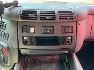DAF CF FT EURO 6 - Image 24