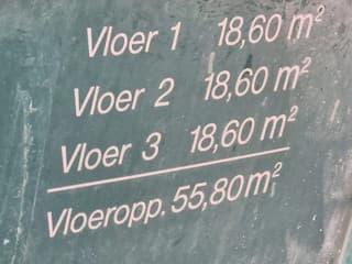 DAF XF 440 2015 - SuperSpaceCab 6x2*4 - Cuppers 1-2-3 deck Livestock + Cuppers 3 deck trailer 2009 afbeelding 72