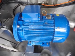DAF SSC RETARDER - Image 8