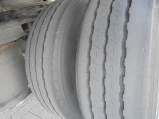 DAF 510 FAR 6X2 - Image 10