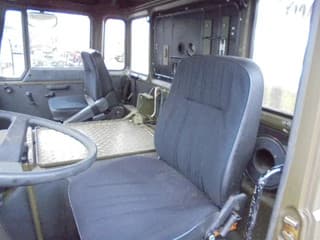 DAF YAD442DNT - Image 9